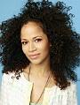 “HTGAWM 2”: Sherri Saum guest star