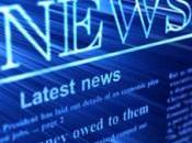 Giornalismo online: giro vite corsi