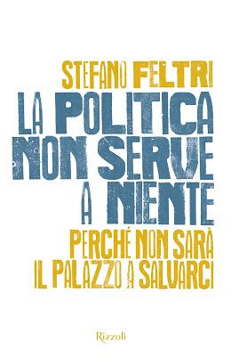 politica serve niente