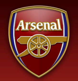Arsenal: monitoraggio Kone