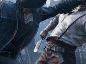 Assassin’s Creed Syndicate avrà micro-transazioni “opzionali”