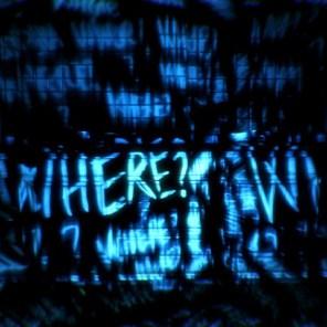 The Guest, 505 Games e Team Gotham in partnership