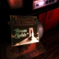 The Guest, 505 Games e Team Gotham in partnership