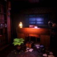 The Guest, 505 Games e Team Gotham in partnership