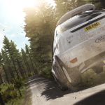 Ford_Focus_Finland_Jump_1443451734