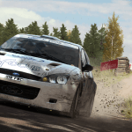 Ford_Focus_Finland_Landing_1443451735