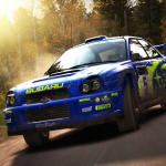 Subaru_Impreza_Finland_2_1443451743