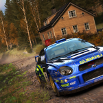 Subaru_Impreza_Finland_1_1443451741