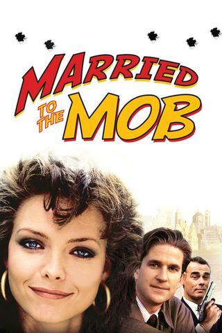 Marriedtothemob