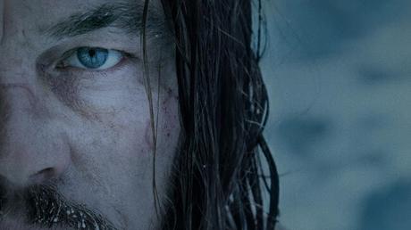 Revenant: Redivivo - Trailer Ufficiale Italiano