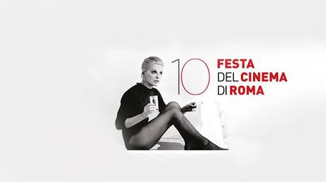 Festa del Cinema di Roma 2015 - La Selezione Ufficiale