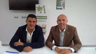 La rivoluzione rossa, il futuro del pomodoro tra tracciabilità, genetica e difesa fitosanitaria