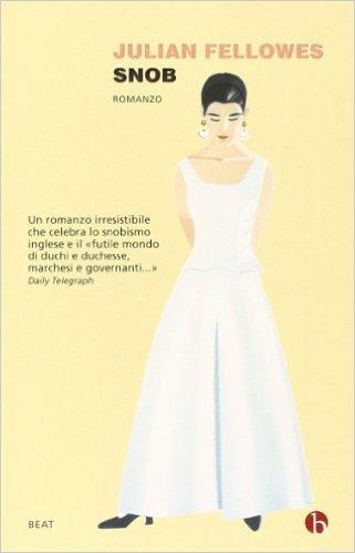 Recensione: Snob