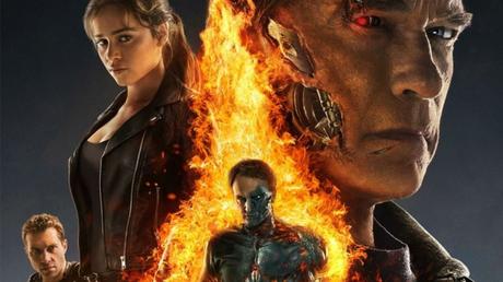 Terminator: il futuro della saga è incerto