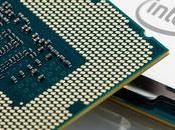 processori Intel "Cannonlake-E/EP" avranno fino otto core