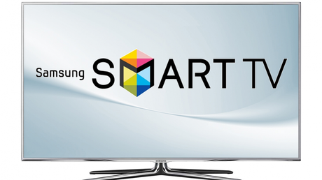 Samsung nega di falsare i test sull'efficienza energetica delle proprie Smart TV