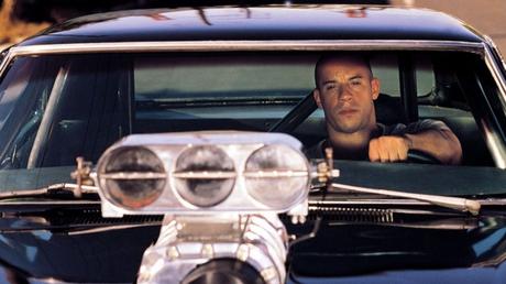 Fast & Furious 8: Vin Diesel vorrebbe Rob Cohen nel ruolo del regista