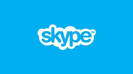 Skype ora include la traduzione in tempo reale