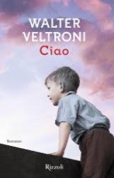 Libri in uscita a ottobre 2015