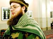 domani Mondovisioni rassegna itinerante documentari qualità inizia tour Ferrara