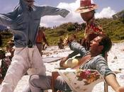 Cineteca Nazionale alla Festa Cinema Roma