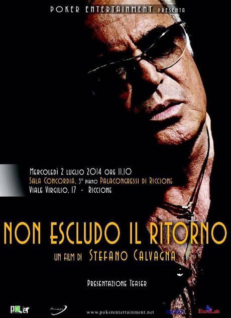 non-escludo-il-ritorno