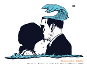 MArteLive Lazio Dicembre Roma, prima finale regionale