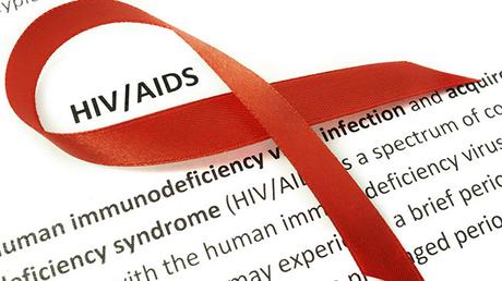 HIV: scoperto un inibitore naturale