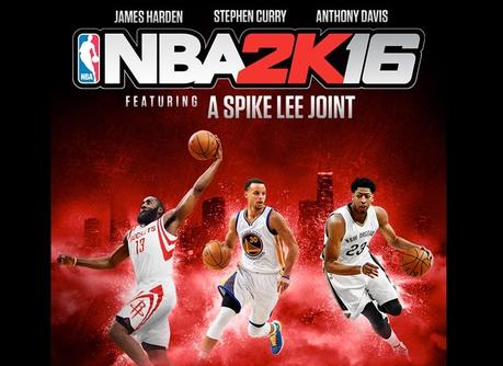 Come Spike Lee rovinò NBA 2K16