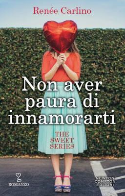 NUOVE STORIE PER LA MIA LIBRERIA : TUTTI GLI ARRIVI DELLA SETTIMANA!