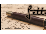 coscienza Zeno Italo Svevo