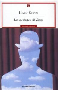 La coscienza di Zeno di Italo Svevo