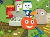 Biologico: ristorazione oggi pretende