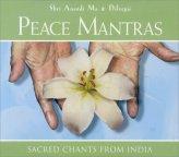 Peace Mantras 