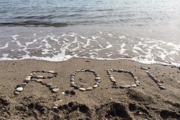 La storia di un ritorno in Grecia: la scoperta delle Meteore di Salonicco