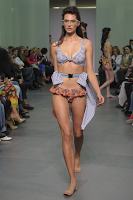 Milano Moda Donna: Stella Jean P/E 2016