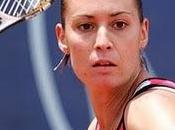 Brevi: Pennetta demolisce Vinci Parigi. Quiete piatta Giro