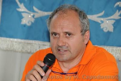 POSITANO: un progetto a salvaguardia della nostra salute e quella dei nostri amici animali