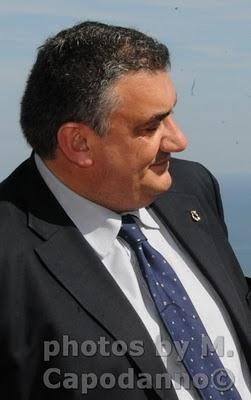 POSITANO: un progetto a salvaguardia della nostra salute e quella dei nostri amici animali