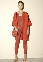 MMissoni resort 2011