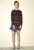 MMissoni resort 2011