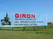Baia porci