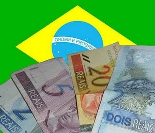 BRASILE, GIOCA SELECAO? BANCHE CHIUSE - BRAZIL, SELECAO IN PITCH? BANKS CLOSED