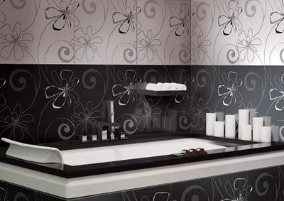 27.05.10 ImolaCeramica nuove collezioni