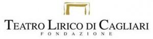 logo_teatro_lirico