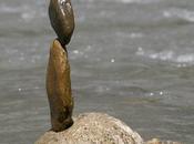 Sono uomo tutto d'un pezzo!