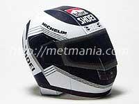 Photo #2: Paper Helmets by Metmania