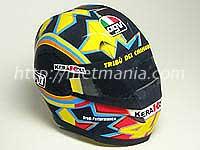 Photo #2: Paper Helmets by Metmania