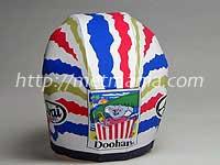 Photo #2: Paper Helmets by Metmania