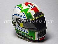 Photo #2: Paper Helmets by Metmania